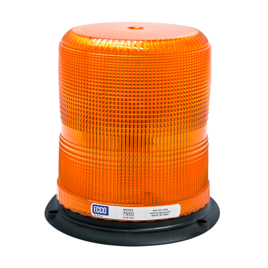Beacon Lights
