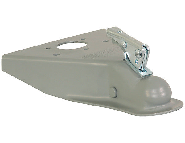 Load image into Gallery viewer, COUPLER, A-FRAME, 2-5/16in, 10, 000 LB MGVW,