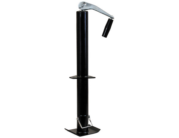 Load image into Gallery viewer, A-Frame Jack (Jack Only) - 5, 000 Pound Capacity