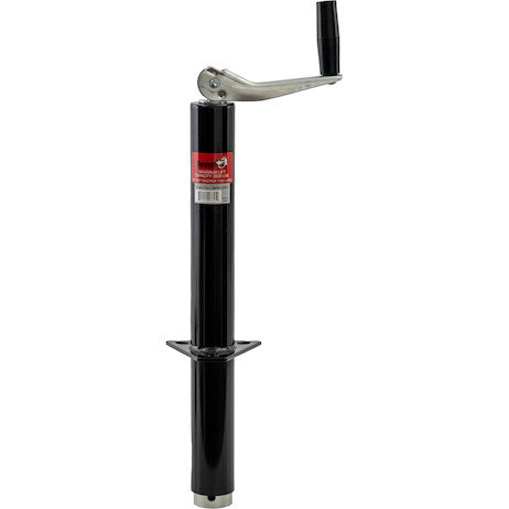 Load image into Gallery viewer, A-Frame Jack (Jack Only) - 2, 000 Pound Capacity
