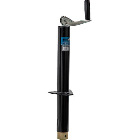 Load image into Gallery viewer, A-Frame Jack (Jack Only) - 5, 000 Pound Capacity