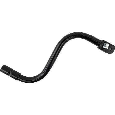 Load image into Gallery viewer, Handle For Heavy Duty Square Jacks