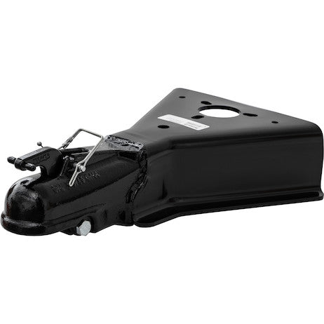Load image into Gallery viewer, Heavy Duty A-Frame Coupler