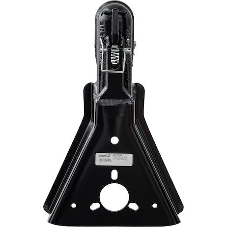 Load image into Gallery viewer, Heavy Duty A-Frame Coupler