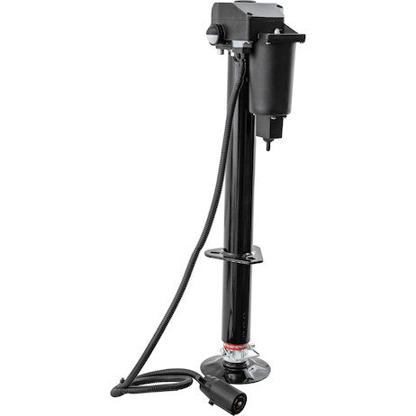 Load image into Gallery viewer, 12-Volt Electric Jack