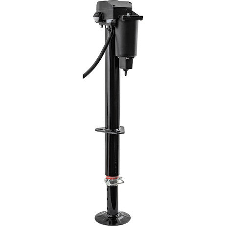 Load image into Gallery viewer, 12-Volt Electric Jack