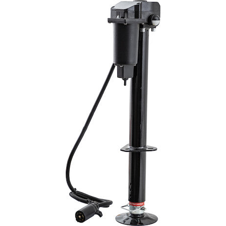 Load image into Gallery viewer, 12-Volt Electric Jack