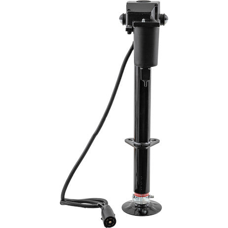 Load image into Gallery viewer, 12-Volt Electric Jack