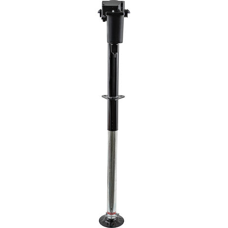 Load image into Gallery viewer, 12-Volt Electric Jack
