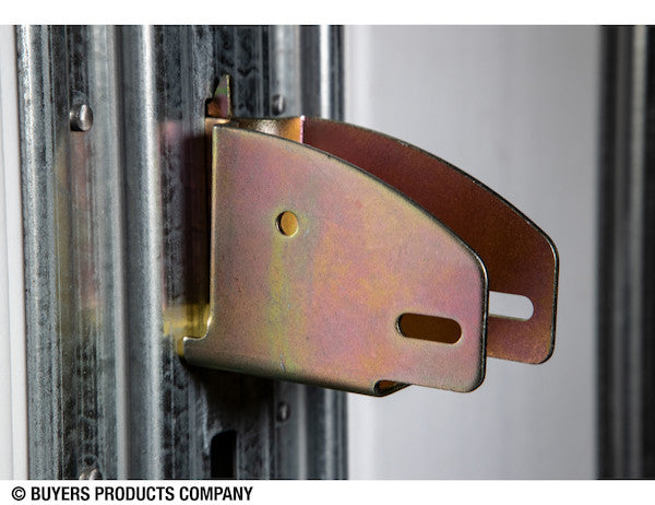Load image into Gallery viewer, E-Track Board Holder