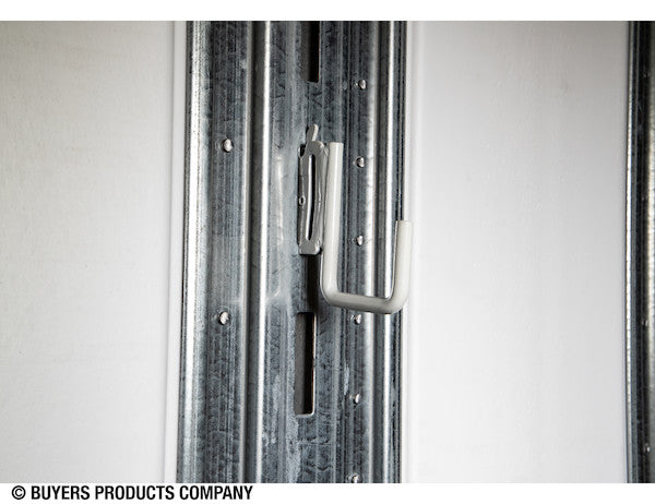 Load image into Gallery viewer, E-Track J-Hook
