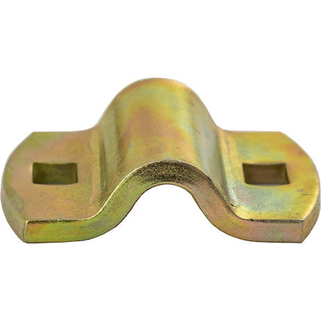 Load image into Gallery viewer, Clam Shell Packaging Part Number For B38ZY Forged D-Ring