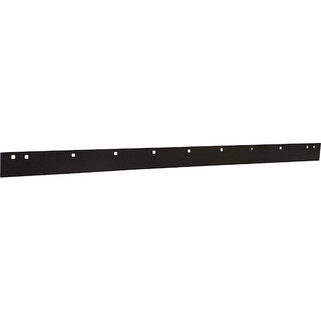 Load image into Gallery viewer, SAM Cutting Edge 1/2 x 6 x 108 Inch - High Carbon Steel-Replaces Meyer #07259
