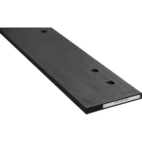 Load image into Gallery viewer, SAM Cutting Edge 5/8 x 6 x 120 Inch - High Carbon Steel - Standard Highway