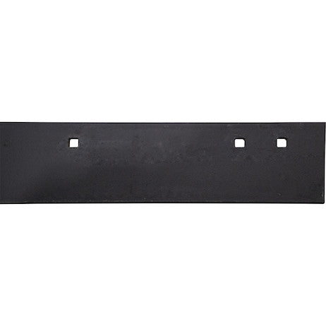 Load image into Gallery viewer, SAM Cutting Edge 5/8 x 6 x 120 Inch - High Carbon Steel - Standard Highway