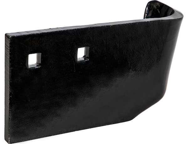 Load image into Gallery viewer, SAM Curb Guard for Municipal Snow Plows - 3/4" x 8" x 10"