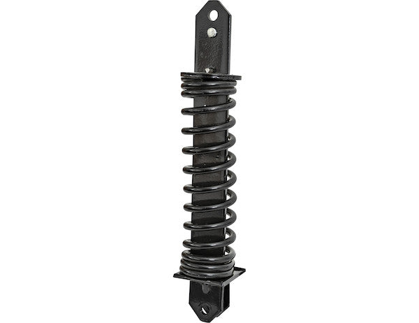 Load image into Gallery viewer, SAM Trip Spring - Replaces Fisher® / Western® #21452