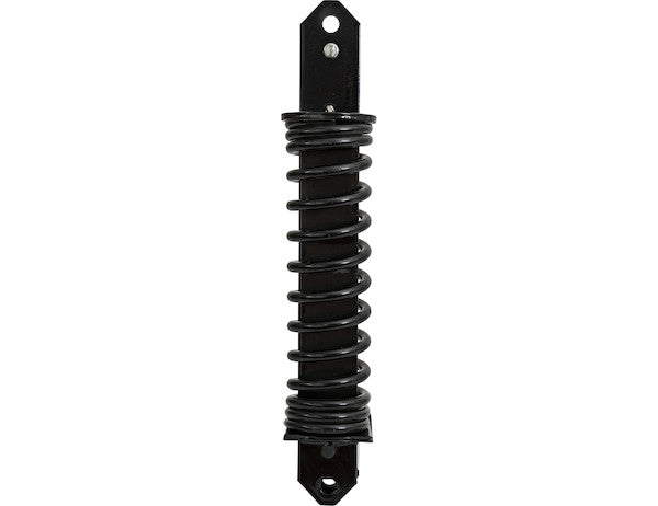 Load image into Gallery viewer, SAM Trip Spring - Replaces Fisher® / Western® #21452