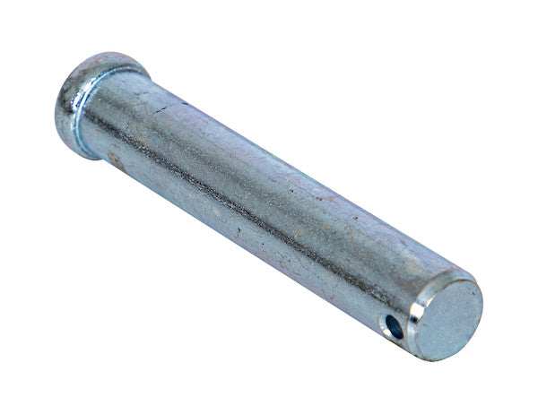 Load image into Gallery viewer, SAM 1 x 3-1/2 Inch Rivet-Replaces Western #93079