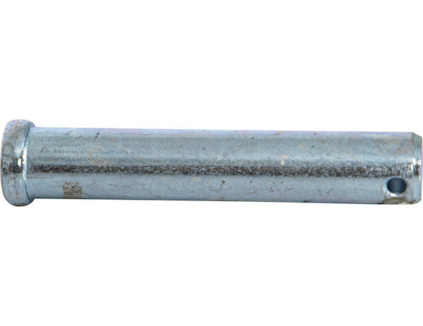 Load image into Gallery viewer, SAM 1 x 3-1/2 Inch Rivet-Replaces Western #93079