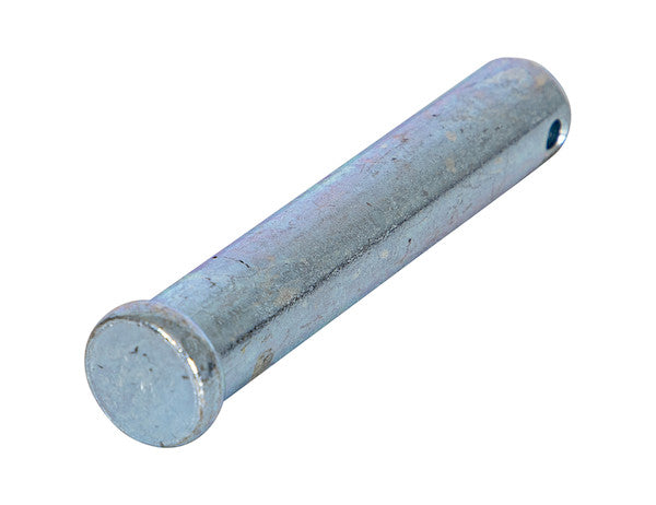 Load image into Gallery viewer, SAM 3/4 x 4 Inch Rivet-Replaces Western #93061