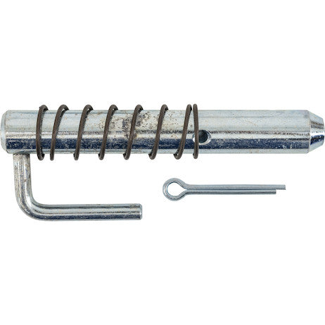 Load image into Gallery viewer, SAM Connecting Pin Assembly