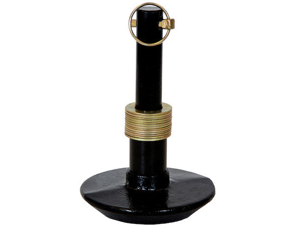 Load image into Gallery viewer, SAM Shoe Assembly Standard-Replaces Meyer #09362