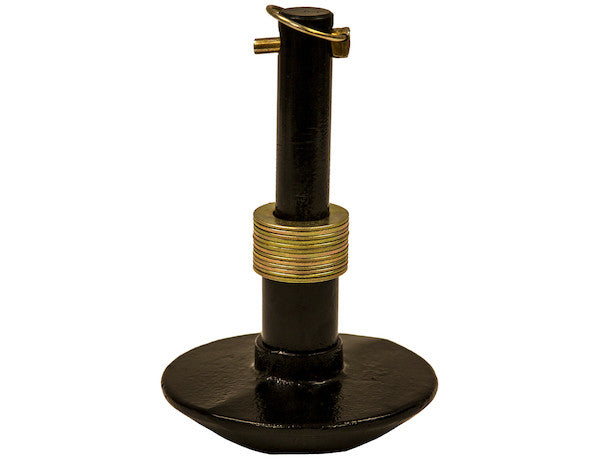 Load image into Gallery viewer, SAM Shoe Assembly Standard-Replaces Meyer #09362
