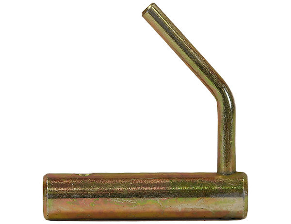 Load image into Gallery viewer, SAM Lock Pin Plow Stand-Replaces Western #93034K