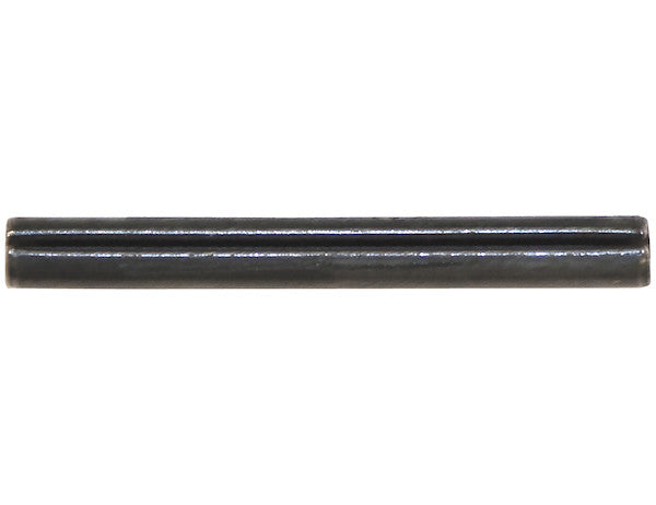 Load image into Gallery viewer, SAM Slotted Pin Spring 1/4 x 2 Inch-Replaces Western #67635