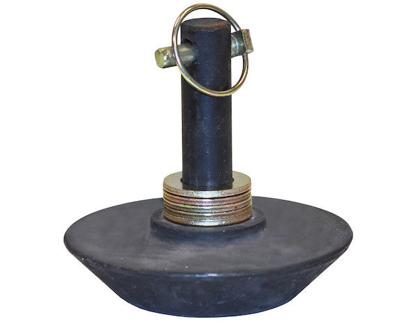 Load image into Gallery viewer, SAM Shoe Assembly Casting-Replaces OEM #62637