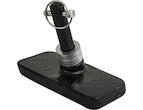 Load image into Gallery viewer, SAM Shoe Assembly to Fit SnowEx® and Western® V-plows