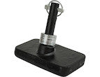 Load image into Gallery viewer, SAM Shoe Assembly to Fit SnowEx® and Western® V-plows