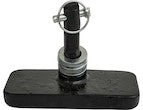 Load image into Gallery viewer, SAM Shoe Assembly to Fit SnowEx® and Western® V-plows