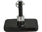 Load image into Gallery viewer, SAM Shoe Assembly to Fit SnowEx® and Western® V-plows