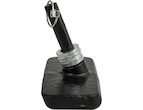 Load image into Gallery viewer, SAM Shoe Assembly to Fit SnowEx® and Western® V-plows