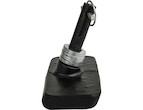 Load image into Gallery viewer, SAM Shoe Assembly to Fit SnowEx® and Western® V-plows