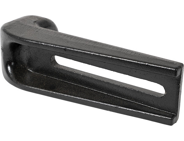 Load image into Gallery viewer, SAM 5/8in. Curb Guard Single for Western® and Fisher® Plows - Replaces Western and Fisher OEM 44404