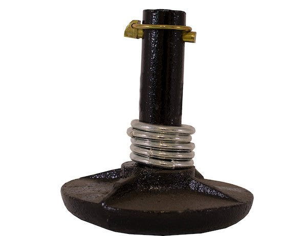 Load image into Gallery viewer, SAM 6 Inch Anti-Wear Shoe Assembly-Replaces Fisher #A5516/26523