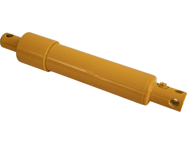 Load image into Gallery viewer, SAM 2 x 10 Inch Power Angling Cylinder-Replaces Meyer #05880