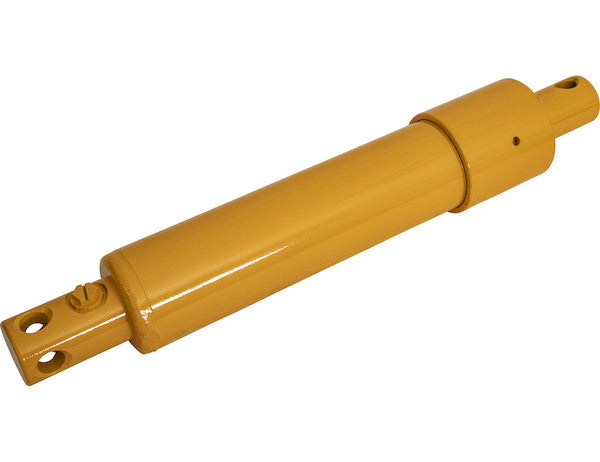 Load image into Gallery viewer, SAM 2 x 10 Inch Power Angling Cylinder-Replaces Meyer #05880