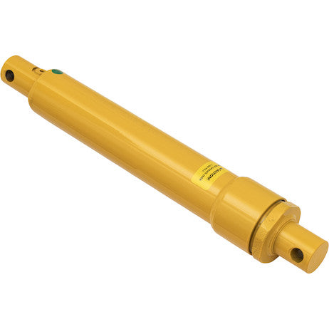 Load image into Gallery viewer, Cylinder - Replaces Meyer® 05752/05752SP