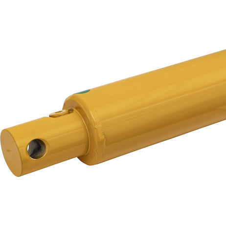 Load image into Gallery viewer, Cylinder - Replaces Meyer® 05752/05752SP