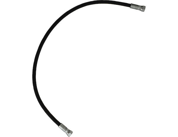 Load image into Gallery viewer, SAM Hydraulic Hoses - 1/4 x 33 Inch - Replaces Meyer #22884