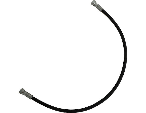 Load image into Gallery viewer, SAM Hydraulic Hoses - 1/4 x 33 Inch - Replaces Meyer #22884