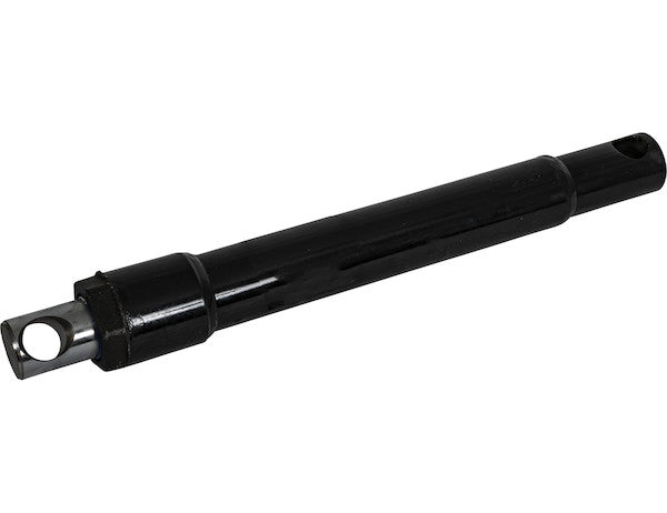 Load image into Gallery viewer, SAM 1-1/2 x 10 Inch Power Angling Cylinder to Fit Fisher® and Western® Snow Plows - Replaces Fisher® and Western® #49460