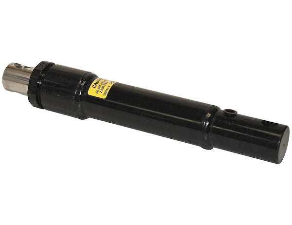 Load image into Gallery viewer, SAM 1-1/2 x 6 Inch Lift Cylinder-Replaces Western #25200