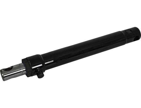 Load image into Gallery viewer, SAM 1-3/4 x 11 Inch Power Angling Cylinder - Replaces Fisher® and Western® #44341