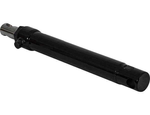 Load image into Gallery viewer, SAM 1-3/4 x 11 Inch Power Angling Cylinder - Replaces Fisher® and Western® #44341