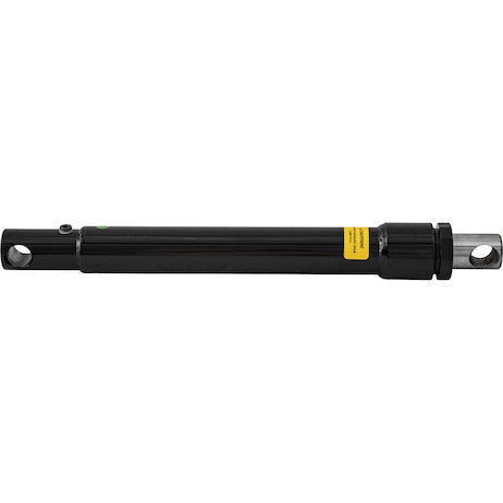 Load image into Gallery viewer, SAM 1-1/2 x 12 Inch Power Angling Cylinder-Replaces Fisher #20117K